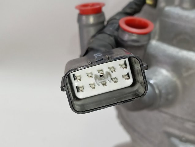 3739003920 Hyundai/Kia 