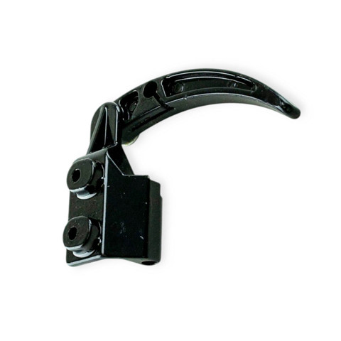 Рычаг открывания капота Autotechteile 1008862 цена, от 6.71 USD