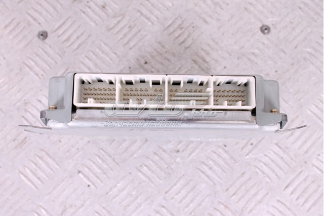  Subaru 22611AH620