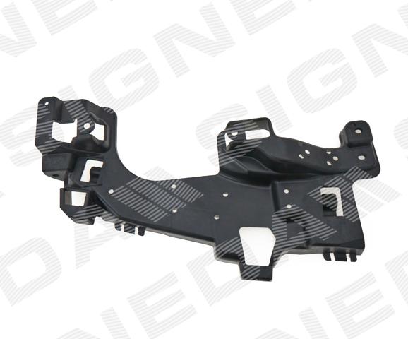  Signeda PBZ99227AR цена, от 16.52 USD