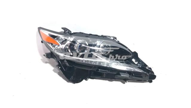 8110533C90 Toyota 