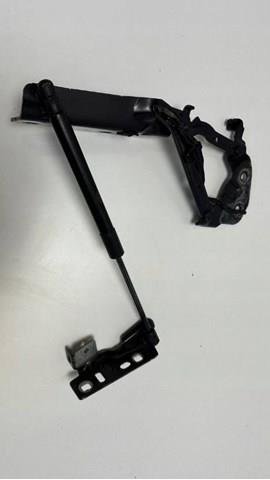 Петля капота, правая Land Rover LR139329 цена, от 107.71 USD
