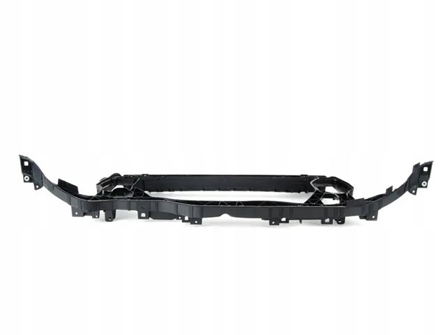 Панель передняя Polcar 136504 цена, от 74.60 USD