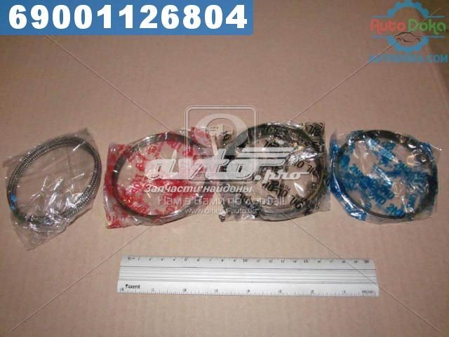  TPR 33789050 цена, от 21.58 USD