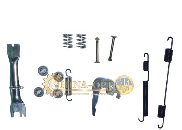 Chery S215874566 цена, от 7.05 USD