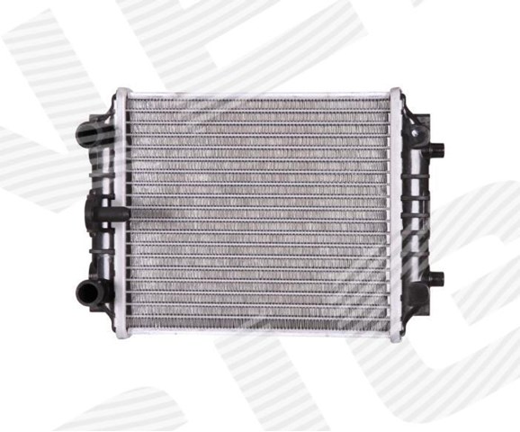RA60372Q Signeda 