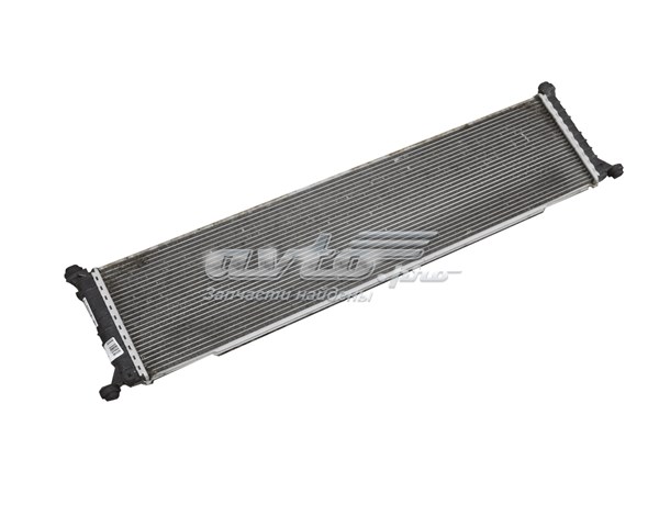  Tesla 101438600A цена, от 42.18 USD