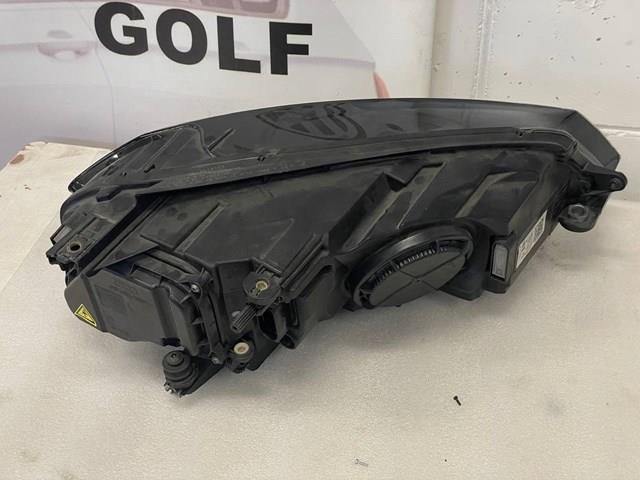  VAG 5G1941033A цена, от 563.79 USD