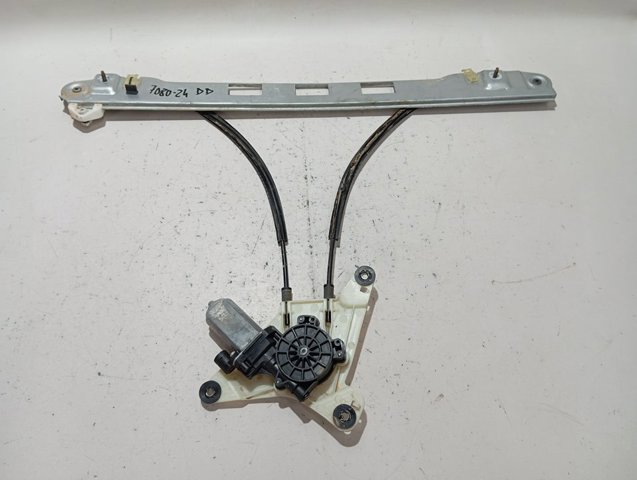  Renault (RVI) 128001031
