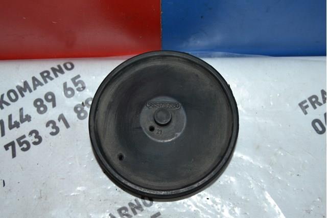 9684789580 Peugeot/Citroen 