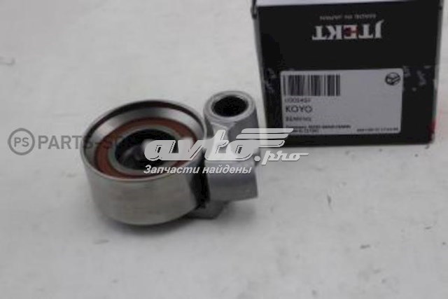 Ролик ГРМ U00345F Koyo
