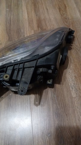  Ford 7S7113W030 цена, от 62.08 USD