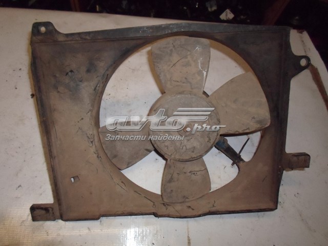 90190780 Opel 