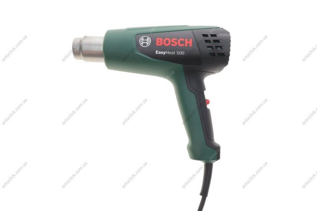 06032A6020 Bosch 