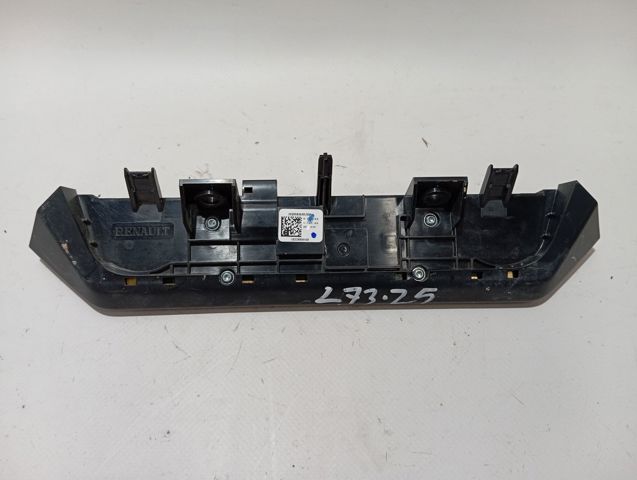  Renault (RVI) 283958363R цена, от 109.92 USD