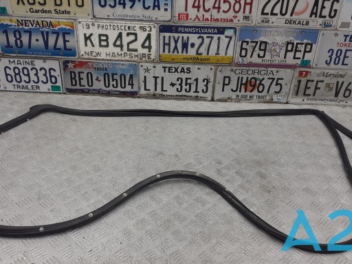 83110F30004X Hyundai/Kia 