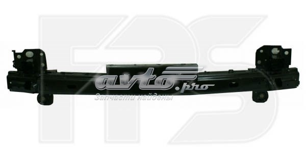 Шина бампера переднего FPS FP4023940 цена, от 114.03 USD