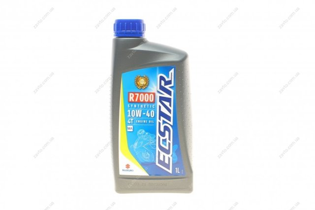 Купить 9900022B57B001 Suzuki Моторное масло для дизеля