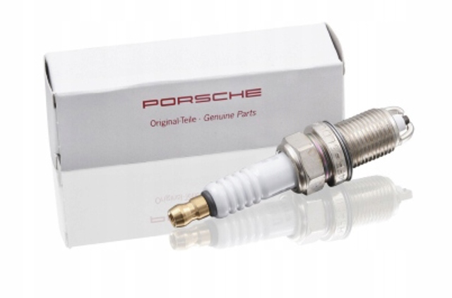 9A790560101 Porsche 