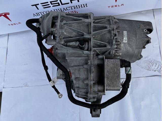  Tesla 112098000G цена, от 506.77 USD