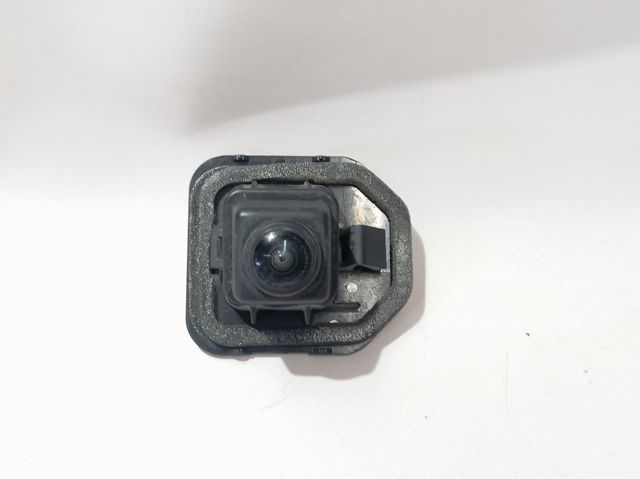 Камера системы обеспечения видимости Nissan/Infiniti 284424BA3D цена, от 37.81 USD