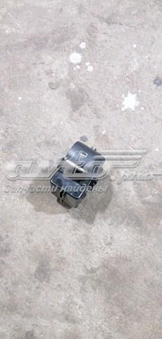  DG9T14529ABW Ford