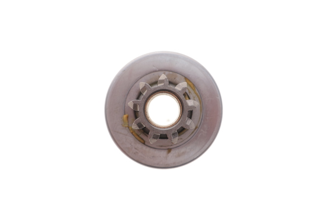  Бендикс AS/Auto Storm SD0014P цена, от 8.75 USD