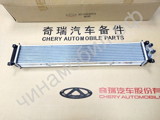  Chery J601119610 цена, от 100.40 USD