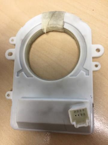  Bosch 0265019034 цена, от 19.00 USD