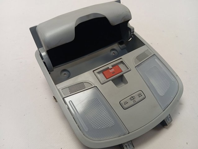 92800G2510 Hyundai/Kia 