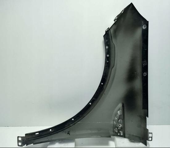 Купить LR061383 Land Rover Крыло переднее правое