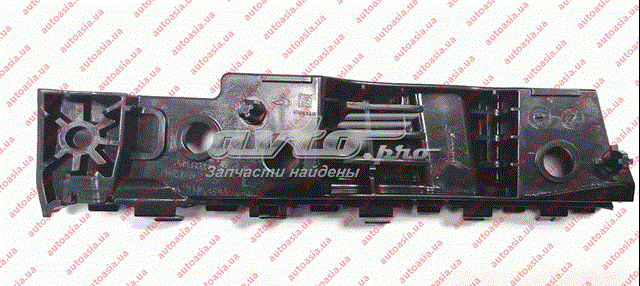 Купить J692803521 Chery 