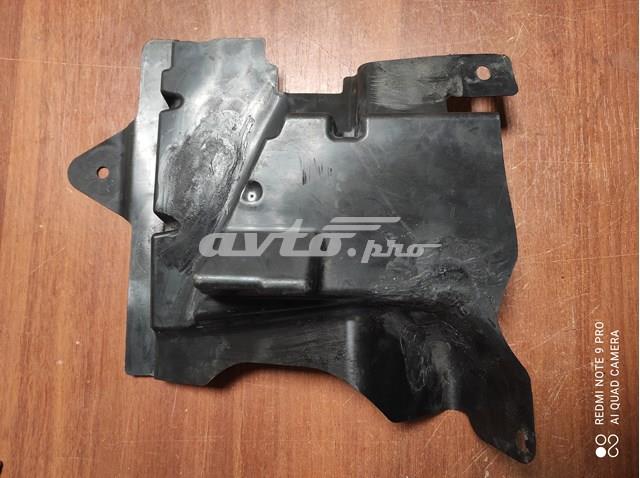 HK8316A263 Land Rover 