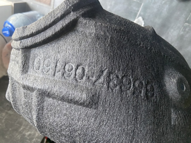  Toyota 6563706160