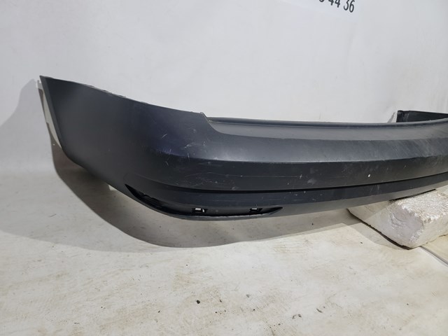  VAG 2K5807421H цена, от 62.15 USD