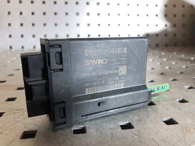 31674759 Volvo 