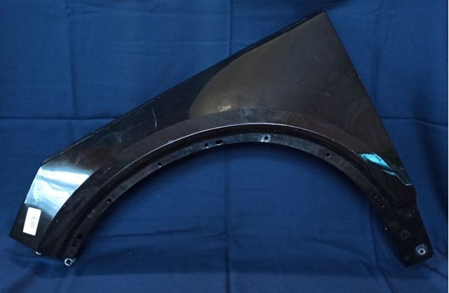 Купить 31457583 Volvo 