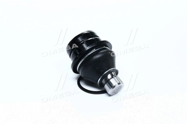 Купить RDA212909060 Rider Нижняя шаровая опора