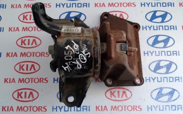 452113B285 Hyundai/Kia 