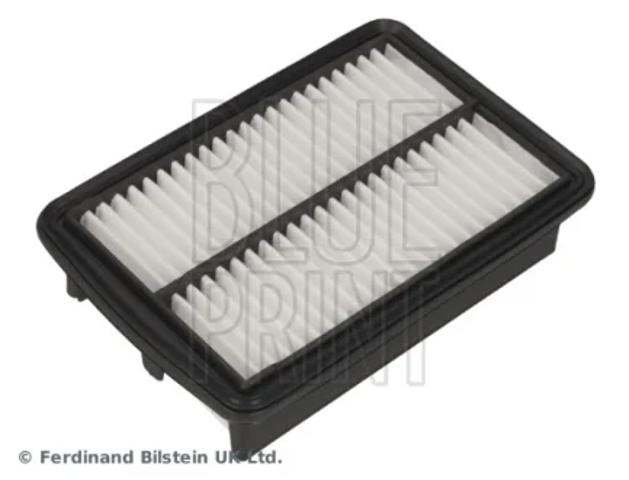 ELP9684 Mecafilter Воздушный фильтр двигателя