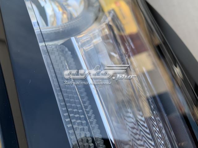 Купить BJ3213W029 Land Rover 