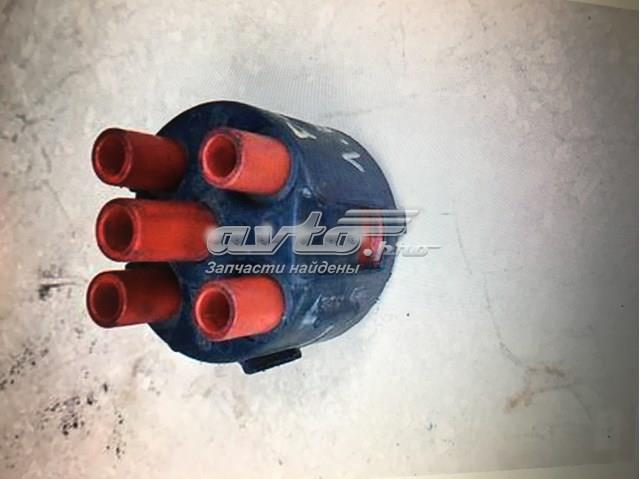 0290004019 BOSCH Tapa de distribuidor de encendido original y equivalente