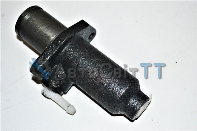 ГЦС DK 64301602510 цена, от 10.30 USD