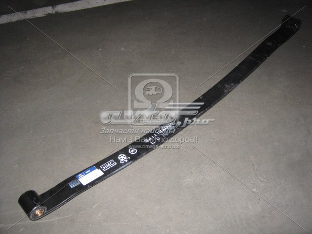 Рессора (задняя) Hyundai/Kia 541116A050
