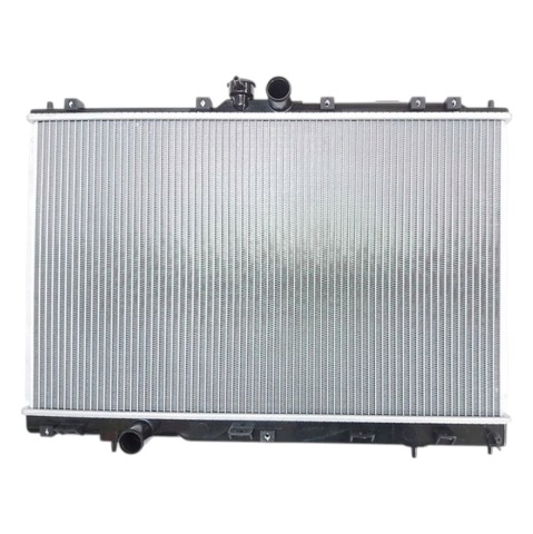 Радиатор PL032012 Koyorad