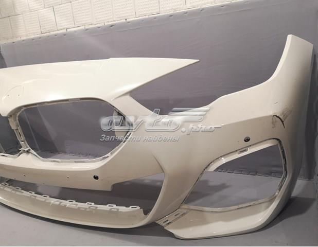  BMW 51119463091 цена, от 635.35 USD