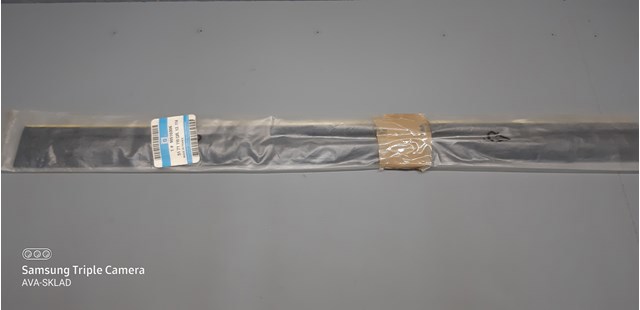  Opel 90510306 цена, от 8.45 USD
