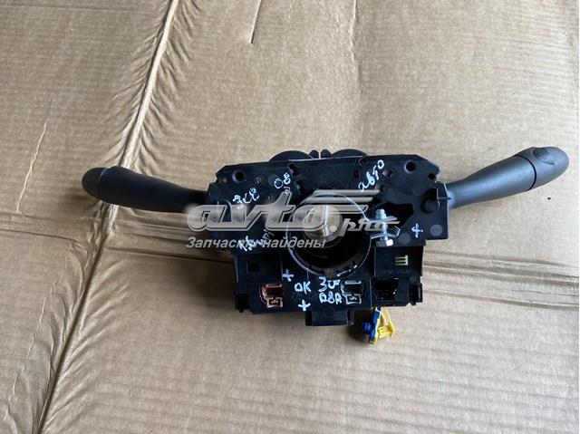 96652990XT Peugeot/Citroen Переключатель подрулевой, правый