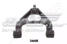  BS344R Japan Parts