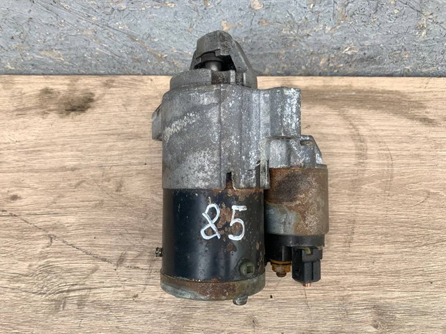 Стартер Mitsubishi M000T32272 цена, от 30.41 USD